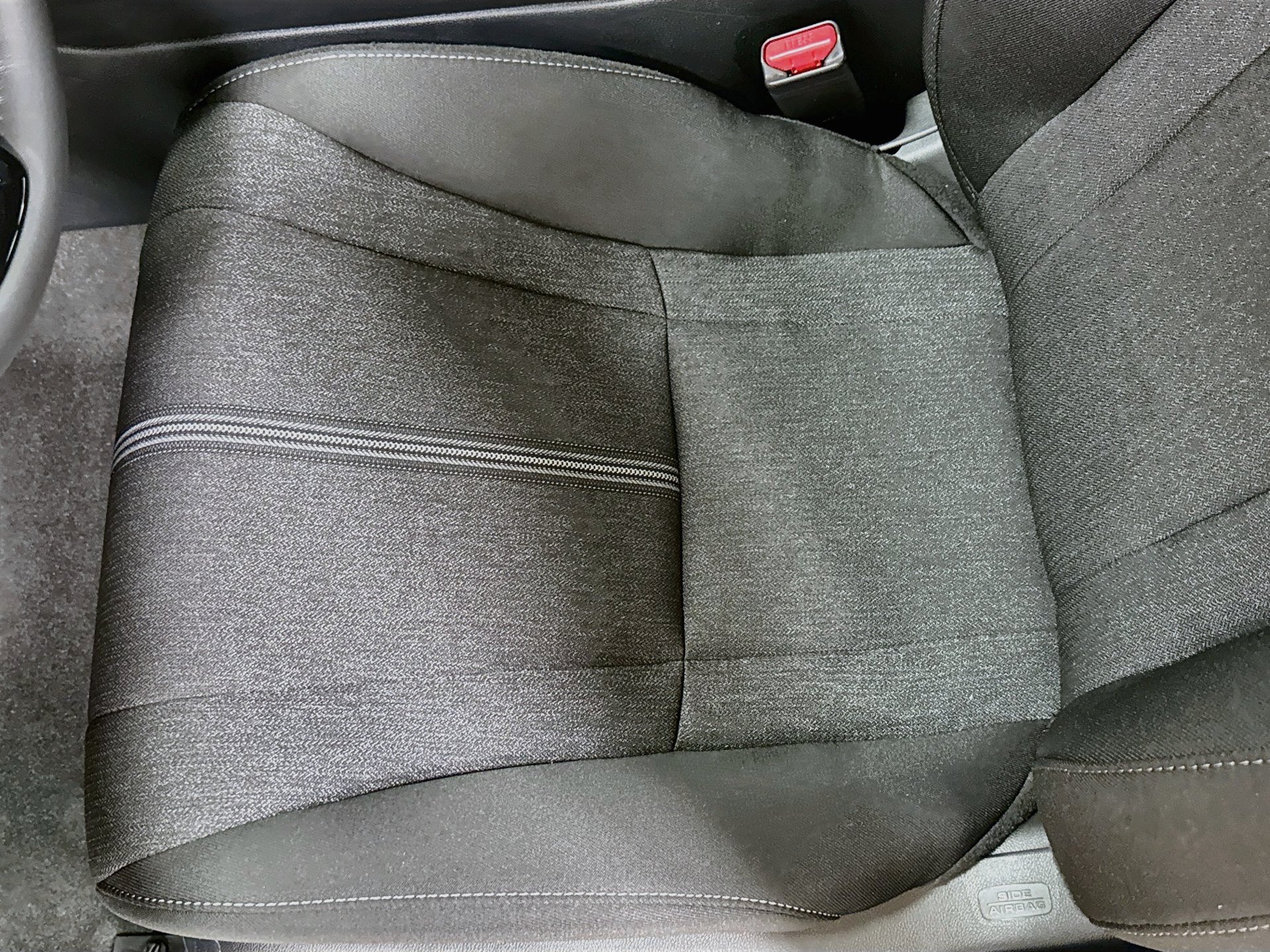 Used 2025 Honda Accord Sport image 16