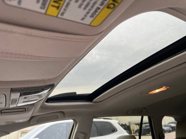 Used 2014 Subaru Outback 2.5i Limited AWD/4WD image 22