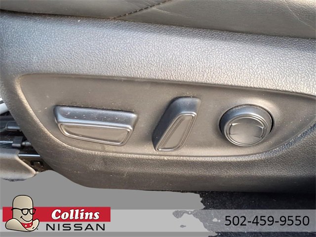 Used 2020 Toyota RAV4 XSE image 18