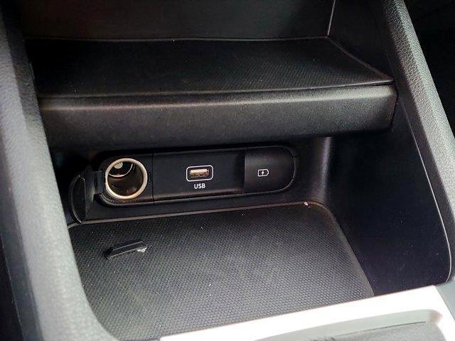Used 2024 Kia Forte LXS image 27