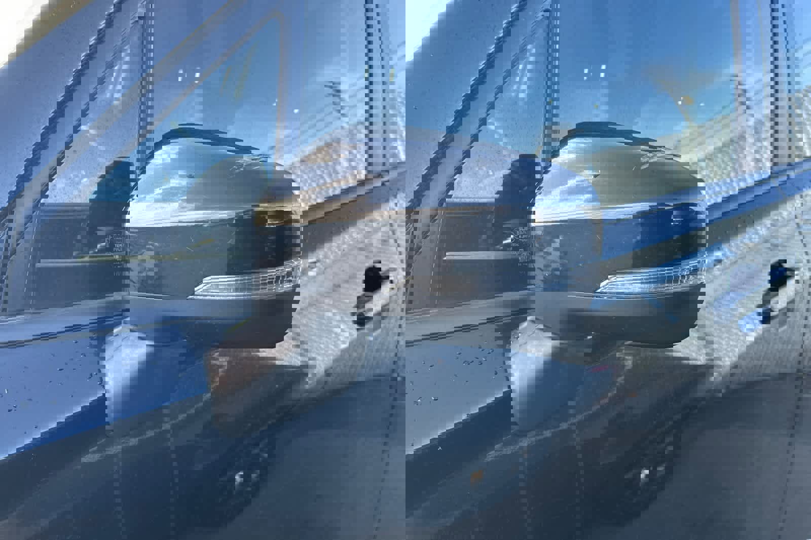 Used 2021 Subaru Forester Sport w/ Popular Package #2 image 21