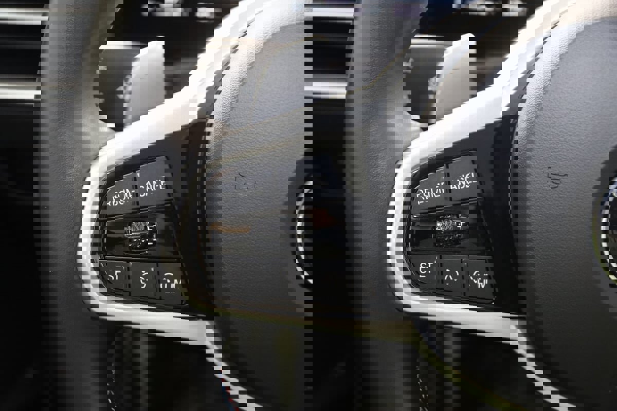 Used 2025 BMW M240i Coupe image 45