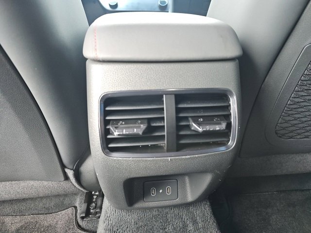 Used 2025 Hyundai Sonata N Line image 12