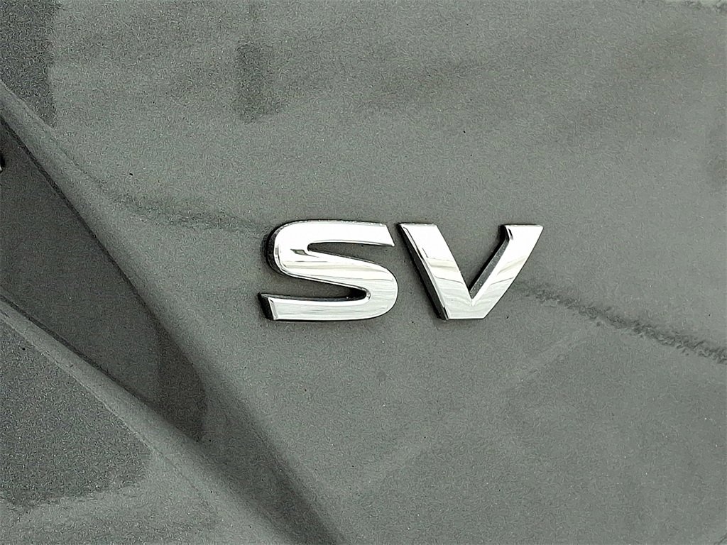 Used 2019 Nissan Murano SV image 31