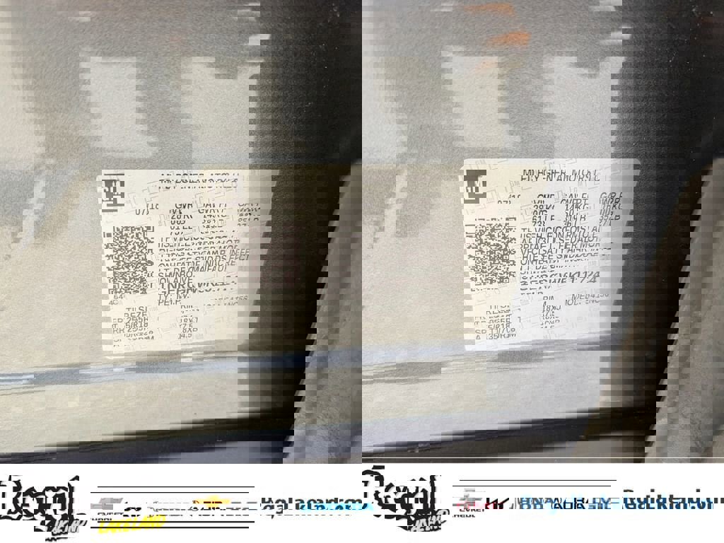 Used 2019 Chevrolet Traverse LT image 35