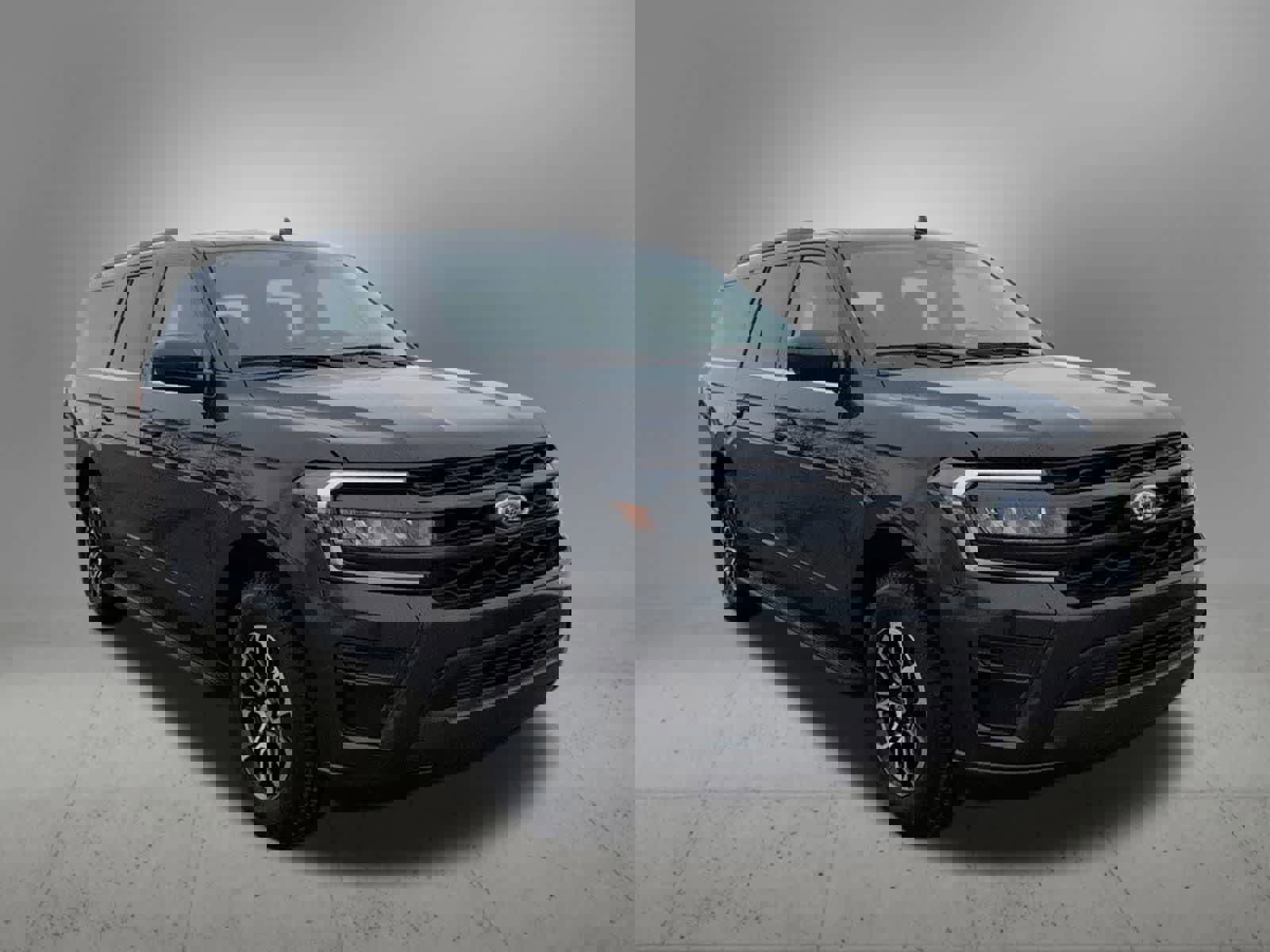 Used 2024 Ford Expedition Max XLT AWD/4WD image 8