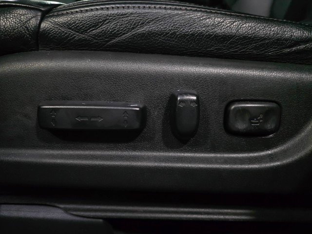 Used 2013 Honda CR-V EX-L image 29