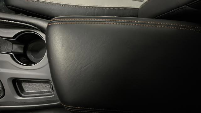 Used 2022 Dodge Durango R/T image 19