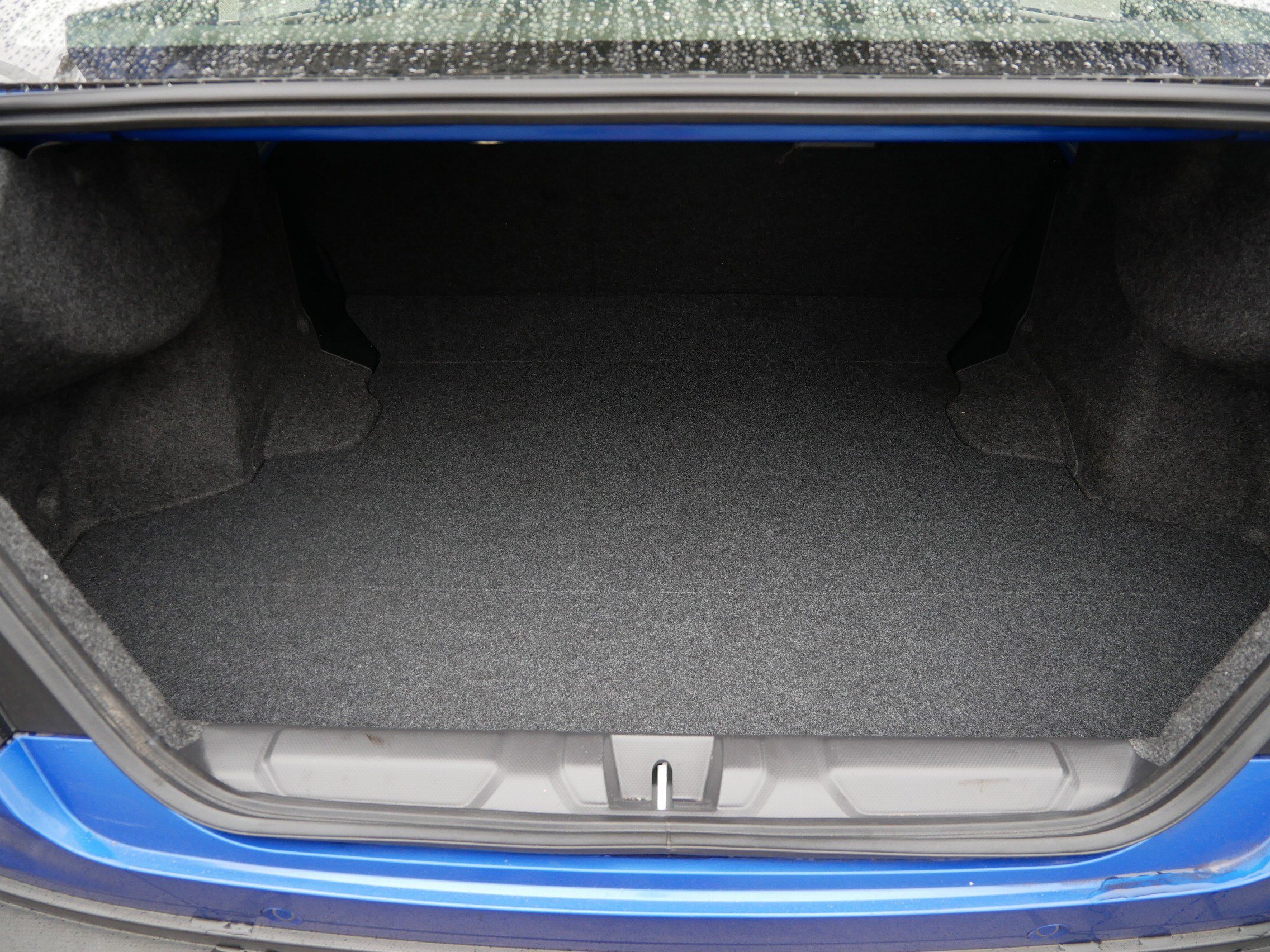 Used 2024 Subaru WRX Limited w/ Popular Package #2A AWD/4WD image 18