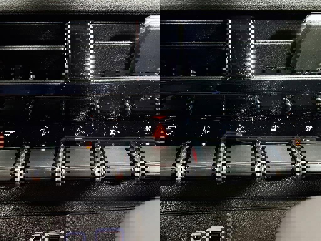 New 2026 GMC Canyon Elevation image 58