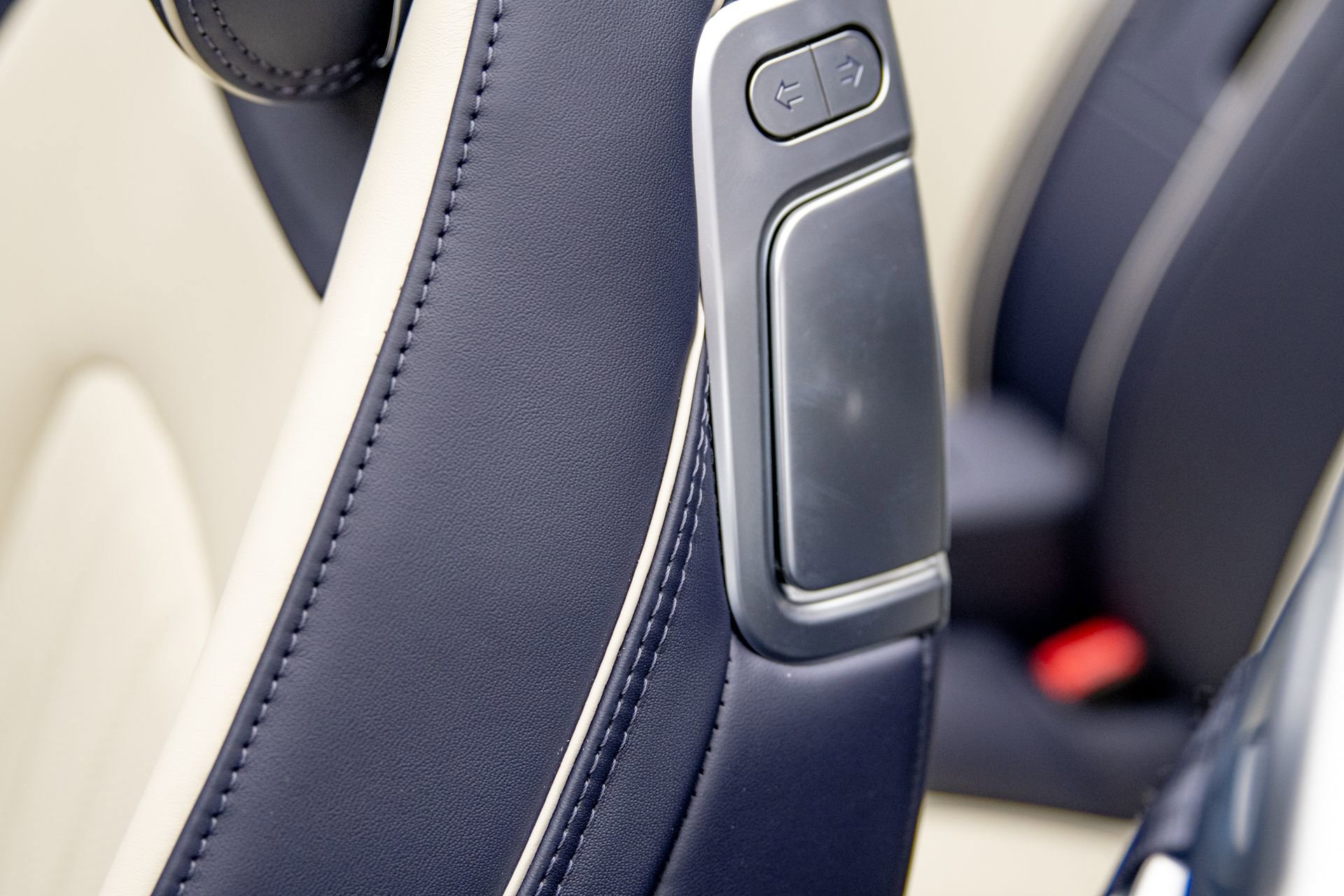 New 2026 Bentley Continental GTC image 35