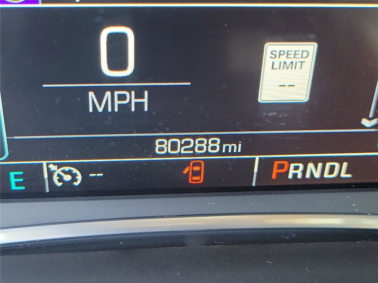 Used 2019 GMC Acadia SLT image 31