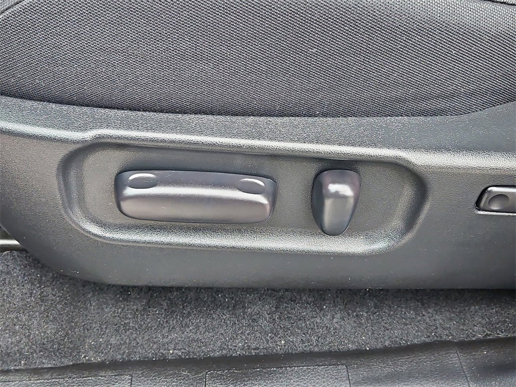 Used 2022 Toyota Tacoma SR5 image 19