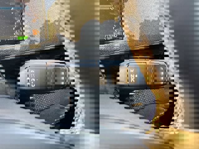 New 2025 Ford Mustang Mach-E GT image 20