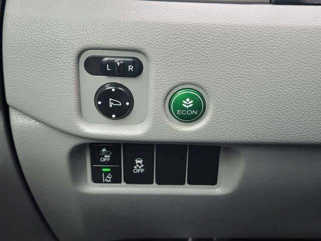 Used 2022 Honda Pilot Special Edition image 21