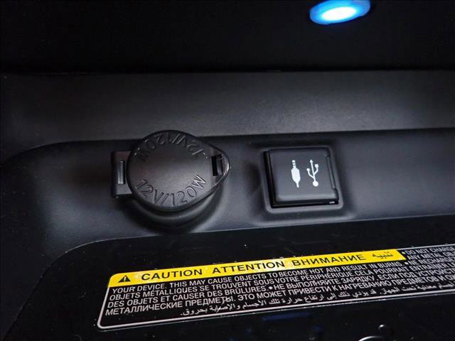 Used 2019 Toyota RAV4 XSE image 21