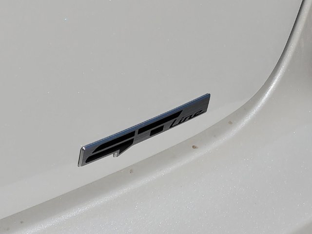 New 2026 Kia K4 EX FWD image 6