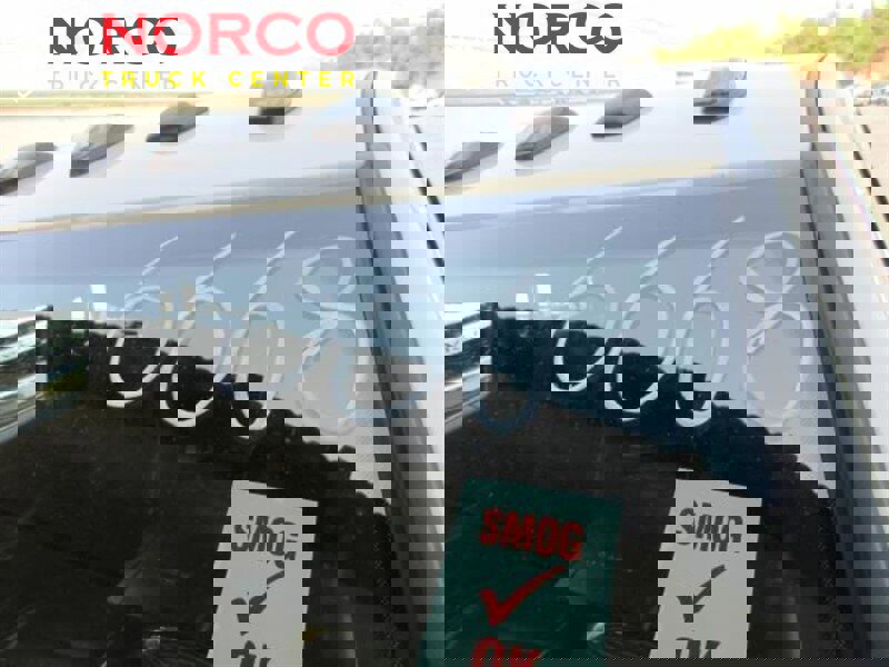 Used 2021 RAM 2500 Limited image 31