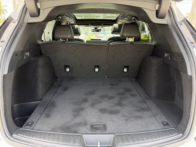 Certified 2023 Acura RDX A-Spec FWD image 16