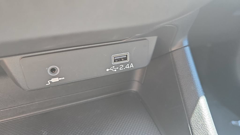 Used 2024 Subaru Impreza 2.0i AWD/4WD image 28