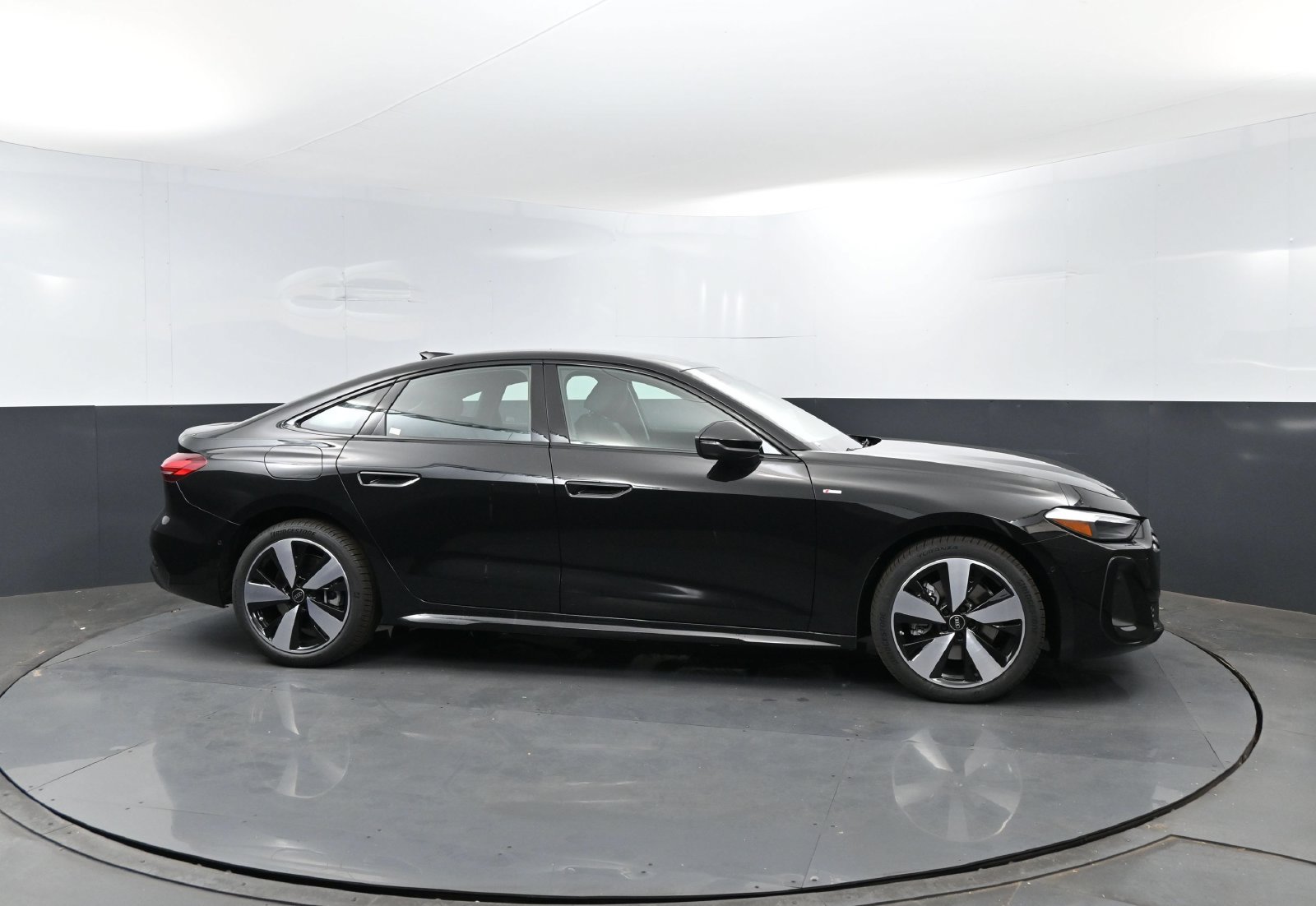 New 2026 Audi A5 Premium AWD/4WD image 4