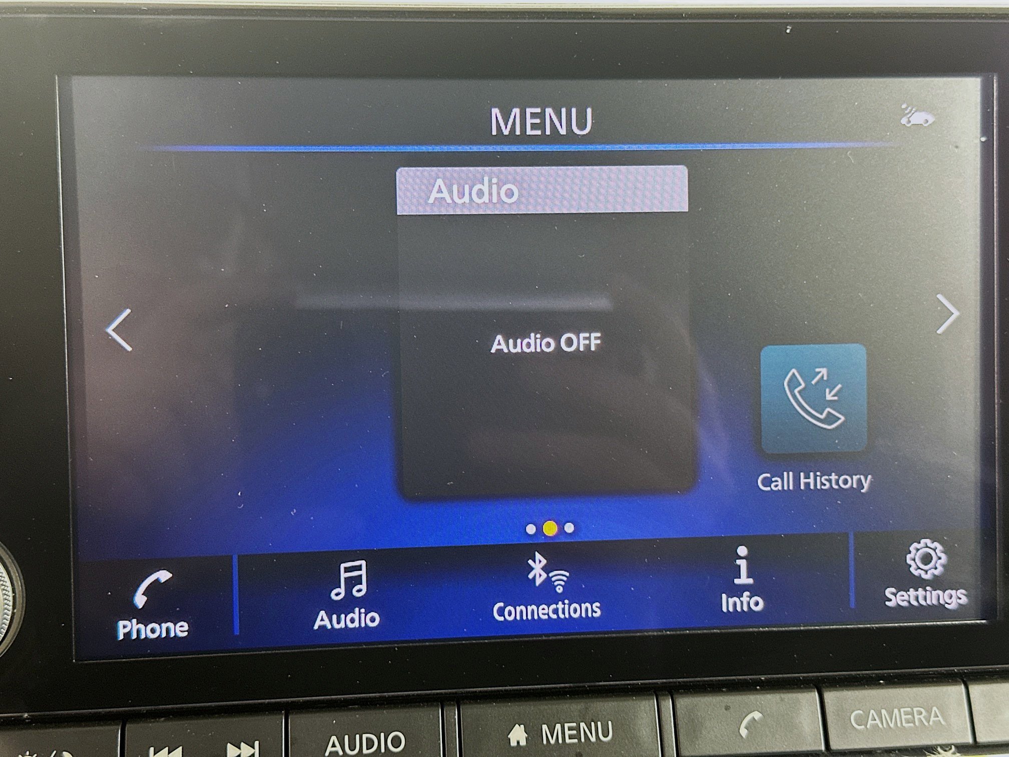 Used 2025 Nissan Altima 2.5 SV FWD image 19