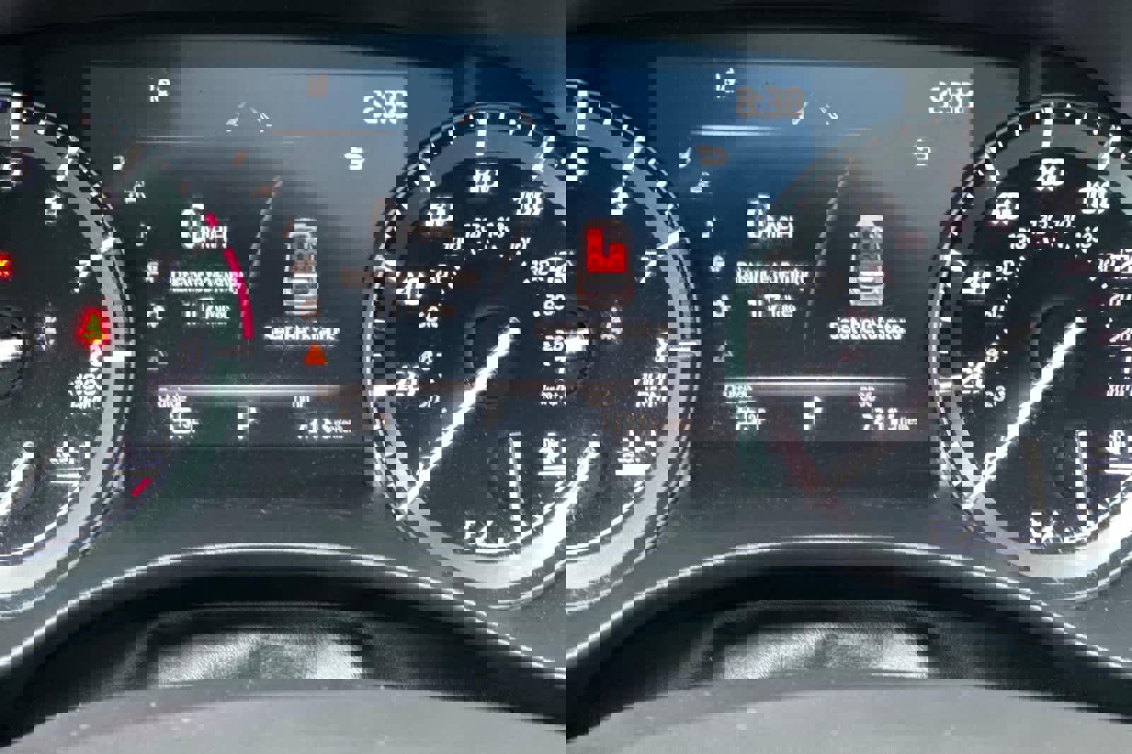 Used 2021 Toyota Highlander Limited image 27