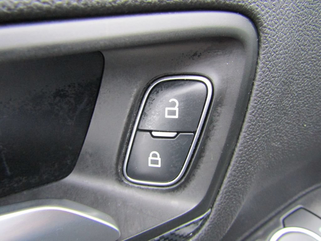 Used 2025 Ford Escape ST-Line Select w/ Tech Pack #1 AWD/4WD image 27