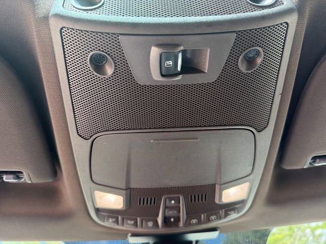 Used 2017 Ford F350 King Ranch w/ Snow Plow Prep Package AWD/4WD image 31