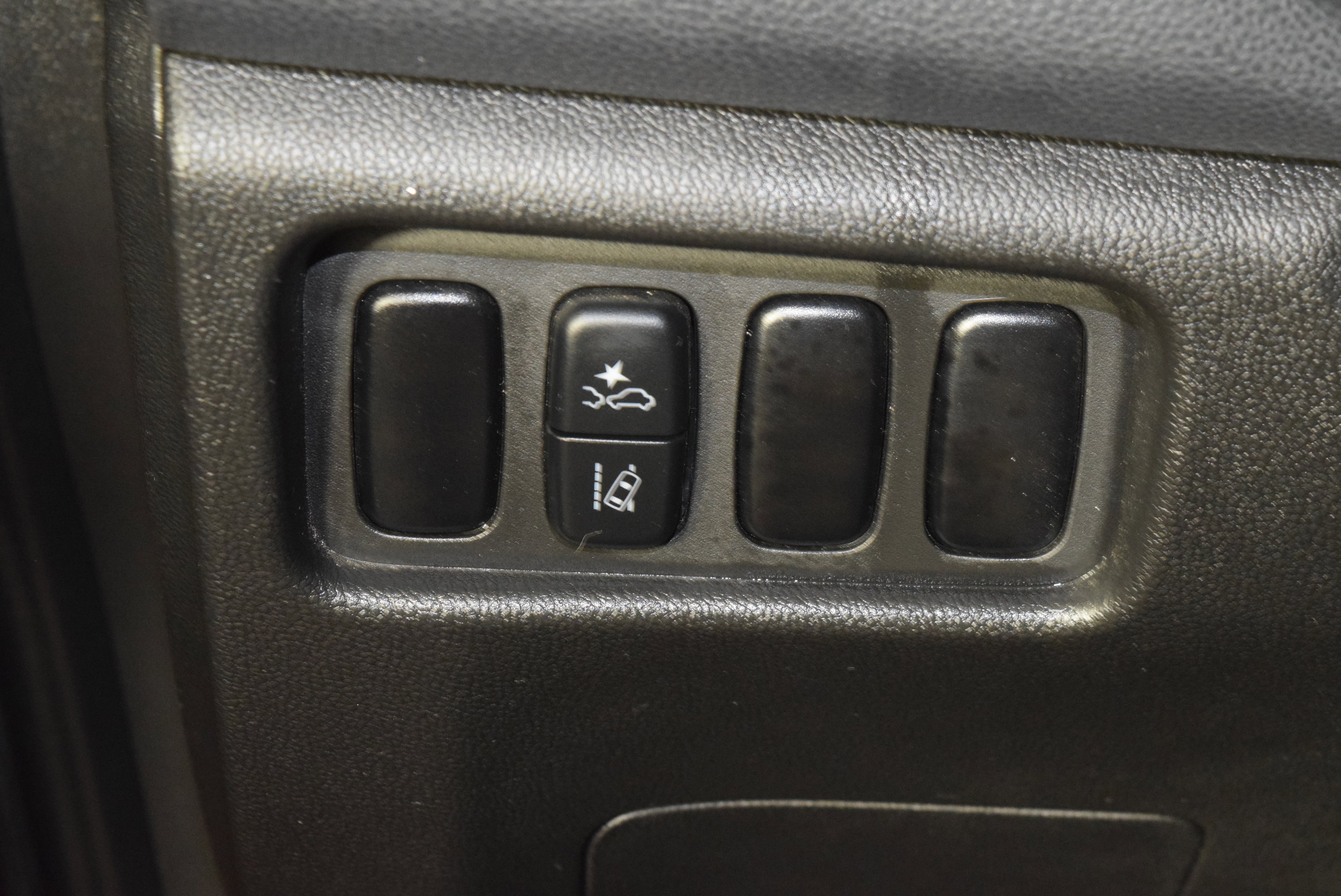 Used 2023 Mitsubishi Outlander Sport ES AWD/4WD image 33