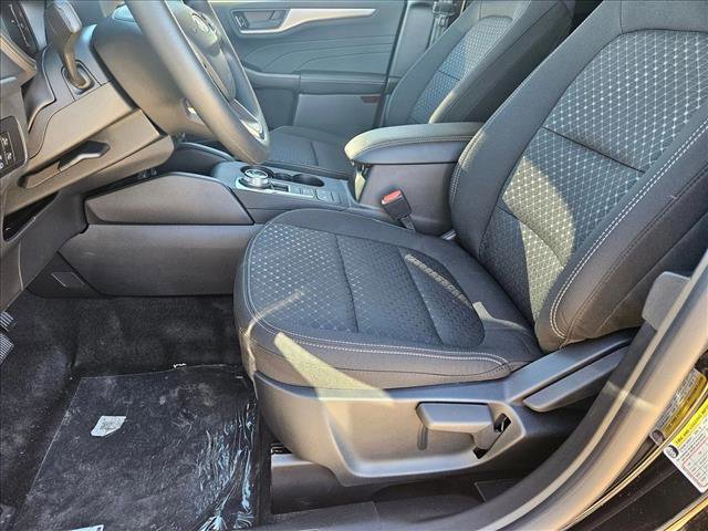 New 2026 Ford Escape Active FWD image 4