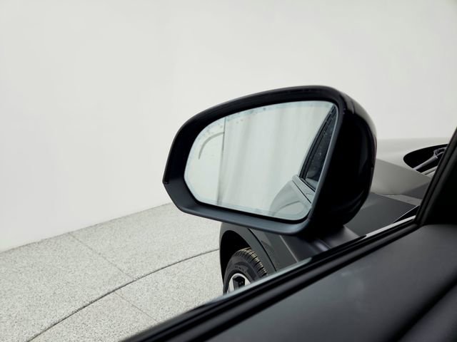 New 2026 Volvo XC40 B5 Plus w/ Climate Package image 19