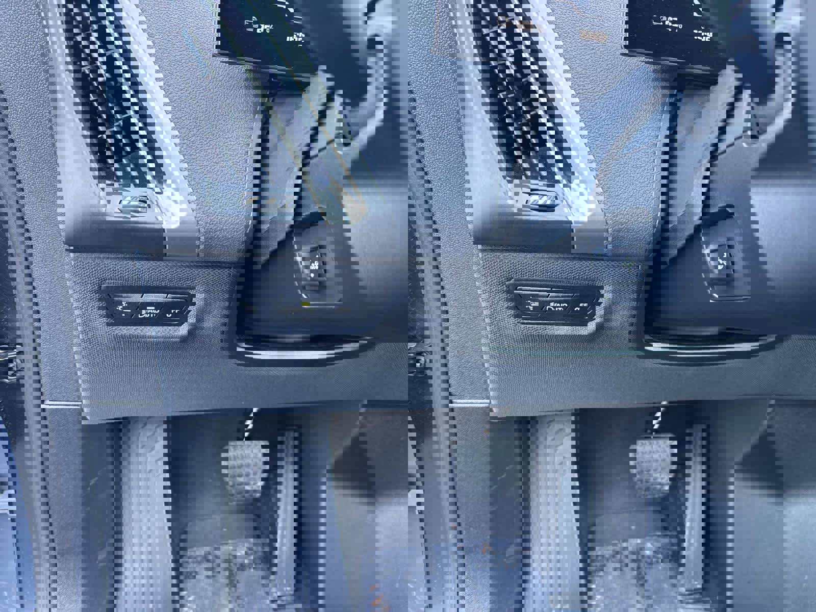 Certified 2025 BMW iX M60 image 37