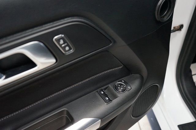 Used 2021 Ford Mustang GT image 24