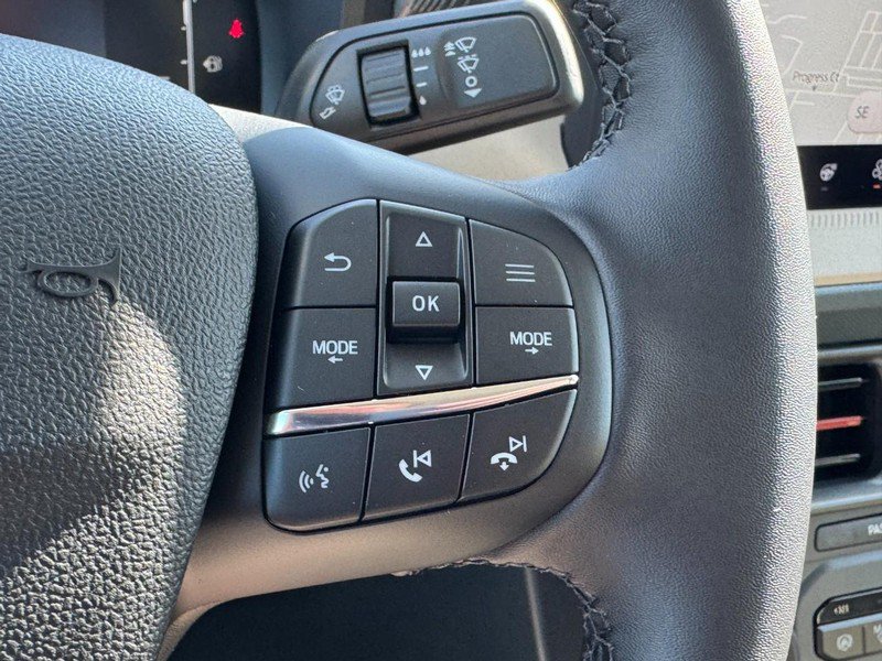 New 2026 Ford Maverick Lariat AWD/4WD image 12