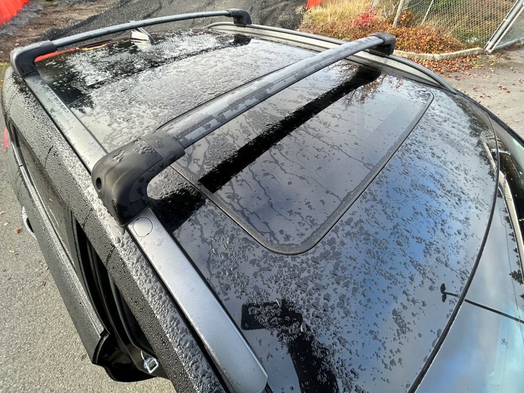 Used 2022 Hyundai Kona SEL w/ Convenience Package image 29