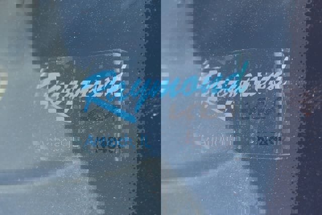 New 2026 Kia K4 LXS image 31