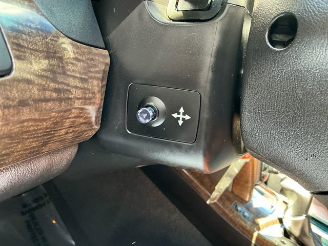 Used 2012 Acura MDX w/ Advance & Entertainment image 25