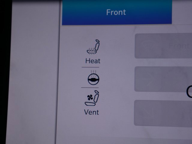 New 2025 Jeep Grand Cherokee Summit image 5