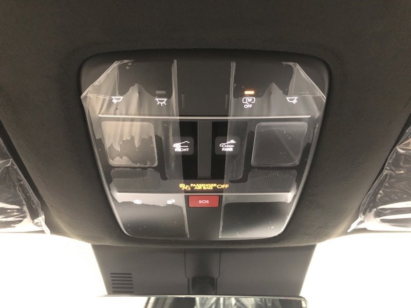 New 2026 Hyundai Palisade Calligraphy image 32