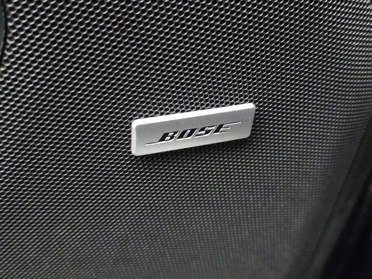 Used 2021 Chevrolet Tahoe Premier image 11