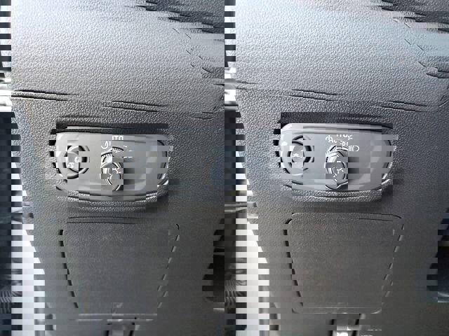 New 2026 Buick Encore GX Sport Touring w/ Comfort Package image 29