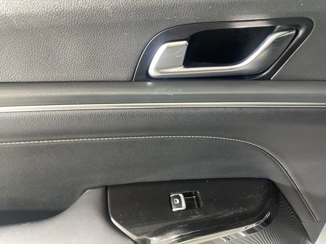 New 2026 Kia K5 GT-Line image 38