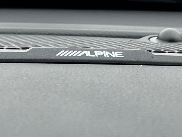 New 2026 RAM 5500 Tradesman image 19