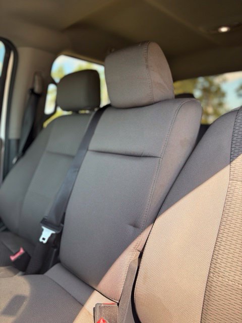 Used 2020 Ford F250 XLT w/ XLT Value Package AWD/4WD image 25