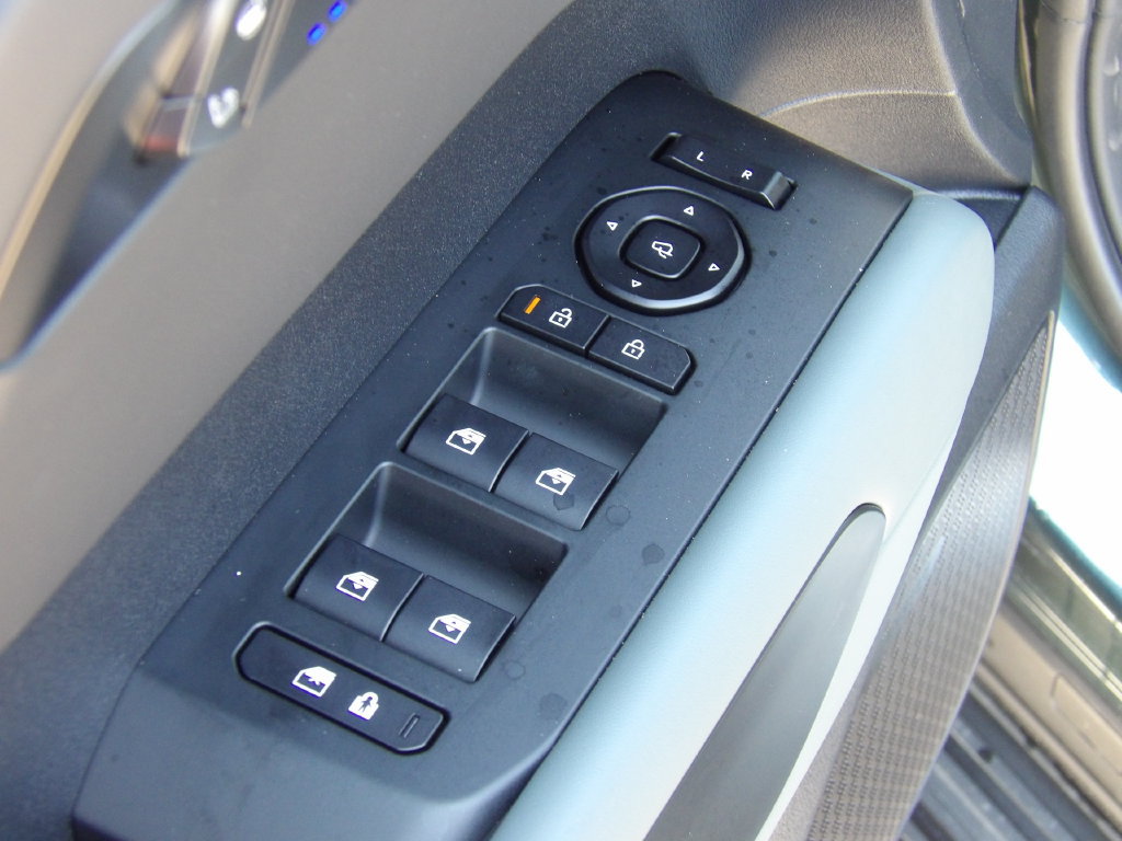 New 2027 Kia Telluride SX Prestige X-Pro AWD/4WD image 12