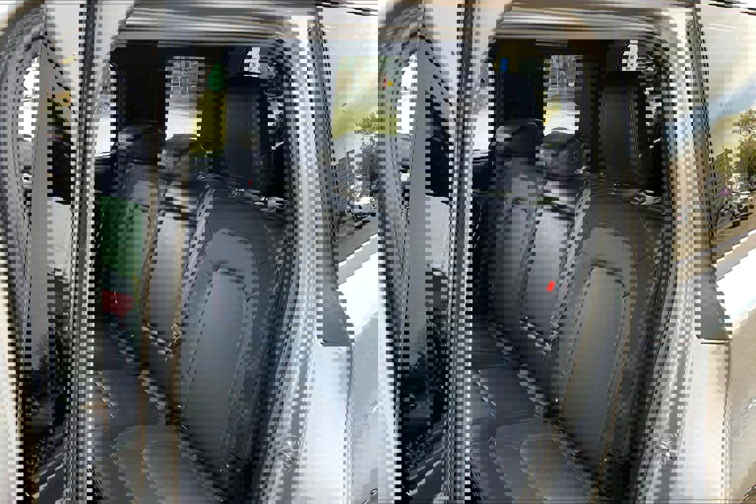 Used 2023 Land Rover Defender 110 X-Dynamic SE image 20