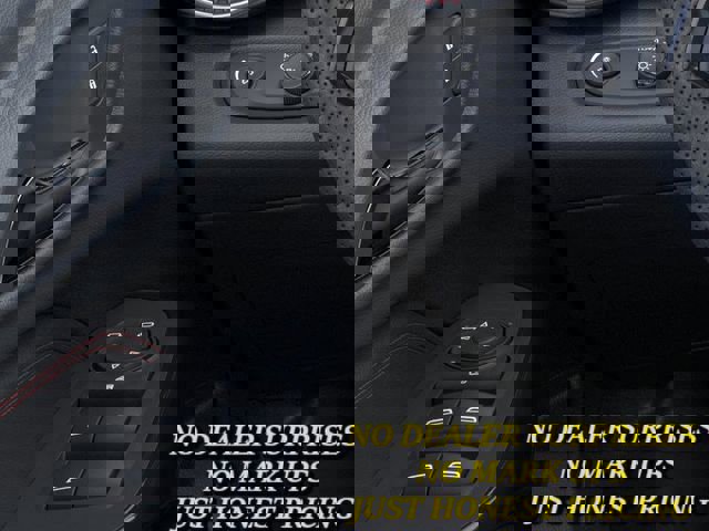 New 2026 Chevrolet Trax RS w/ Driver Confidence Package image 22