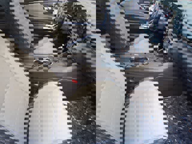 Certified 2024 Ford Mustang Coupe image 10