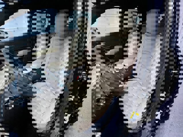 New 2025 Cadillac XT4 Premium Luxury w/ Cold Weather Package image 16